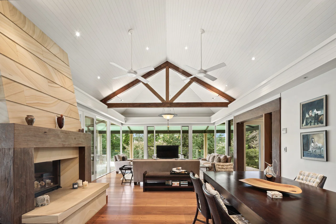 Additional image 7 of 1235 West Portland Road, Lower Portland NSW 2756