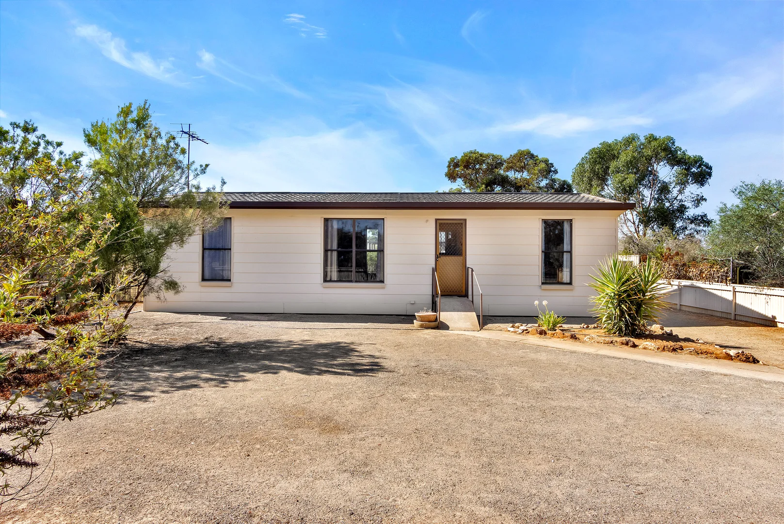 Additional image 4 of 49 Railway Terrace, Balaklava SA 5461