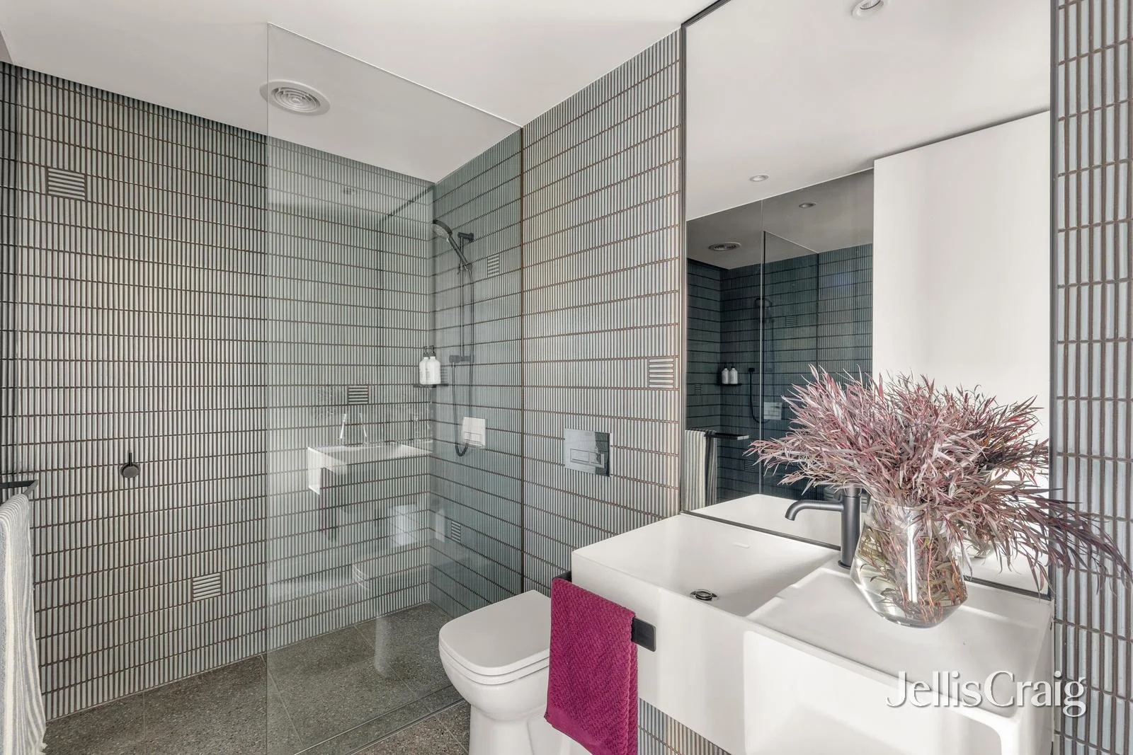 Additional image 16 of 601/80 Stanley Street, Collingwood VIC 3066