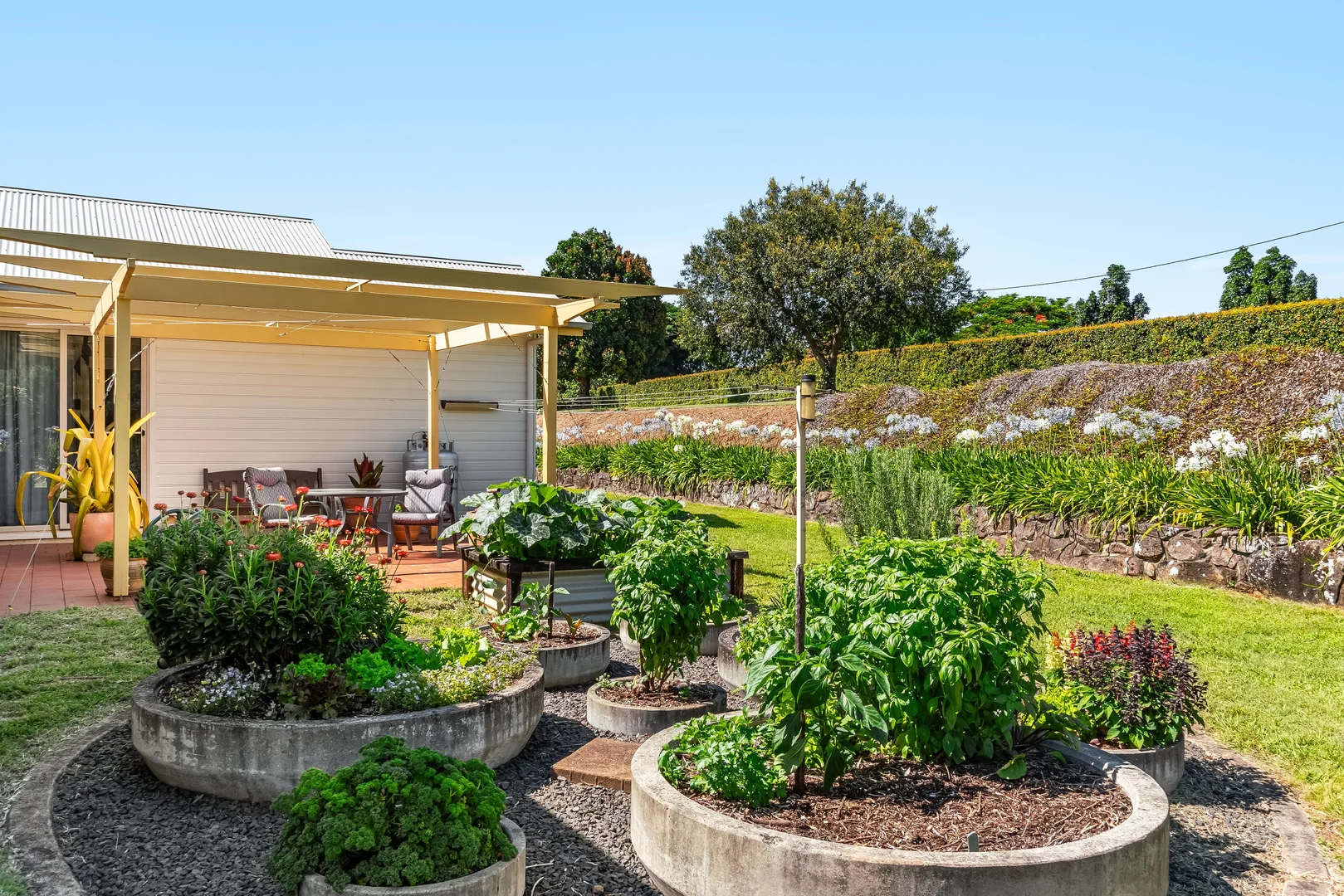 Additional image 13 of 8 Pagottos Ridge Road, North Lismore NSW 2480