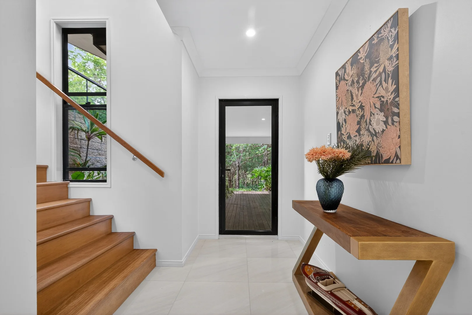 Additional image 26 of 55 Allen Road, Bunya QLD 4055