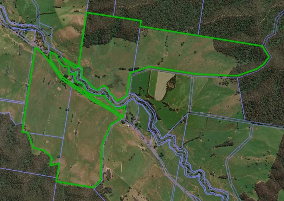 Additional image 27 of 'Grassmere'/2485 Tallangatta Creek Rd, Tallangatta Valley VIC 3701