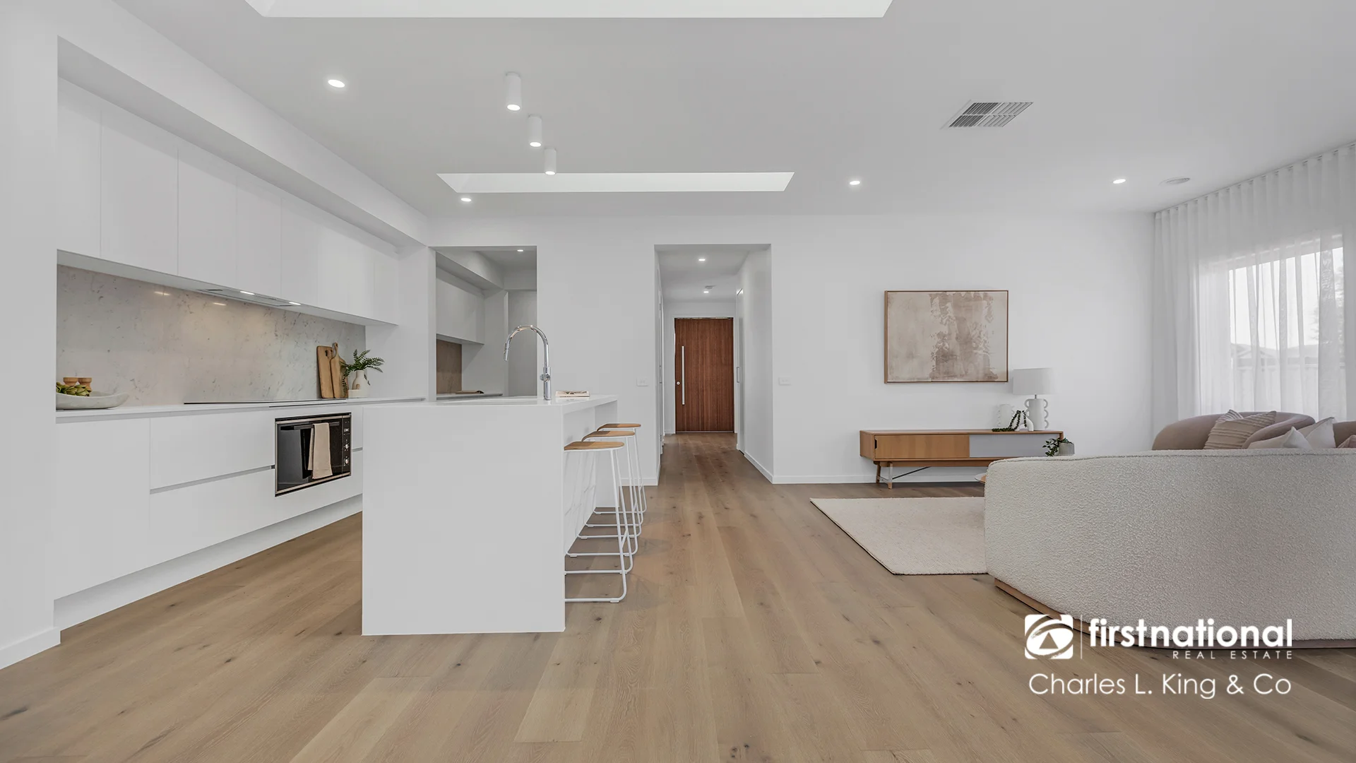 Additional image 9 of 53 Currawong Circuit, Moama NSW 2731