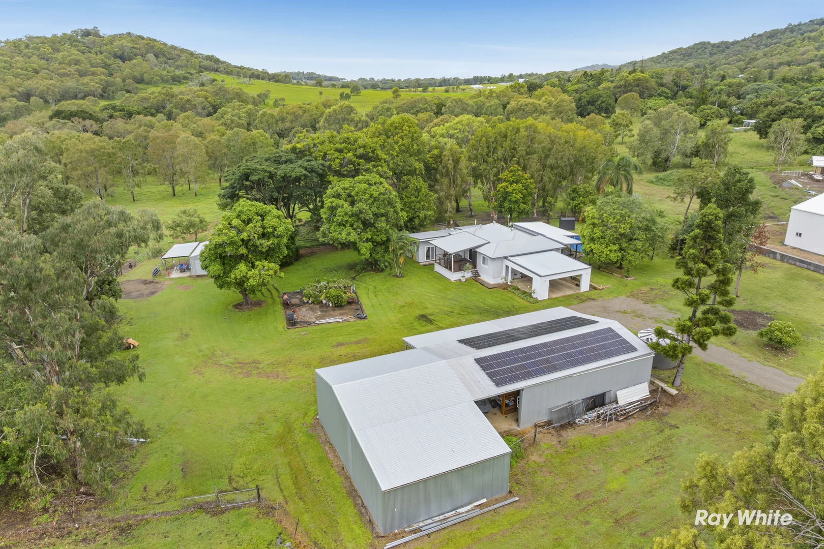 Additional image 31 of 144 Howes Road, Farnborough QLD 4703