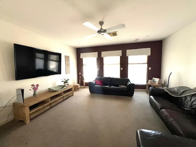 Additional image 11 of 14 Mparntwe Drive, Alice Springs NT 0870