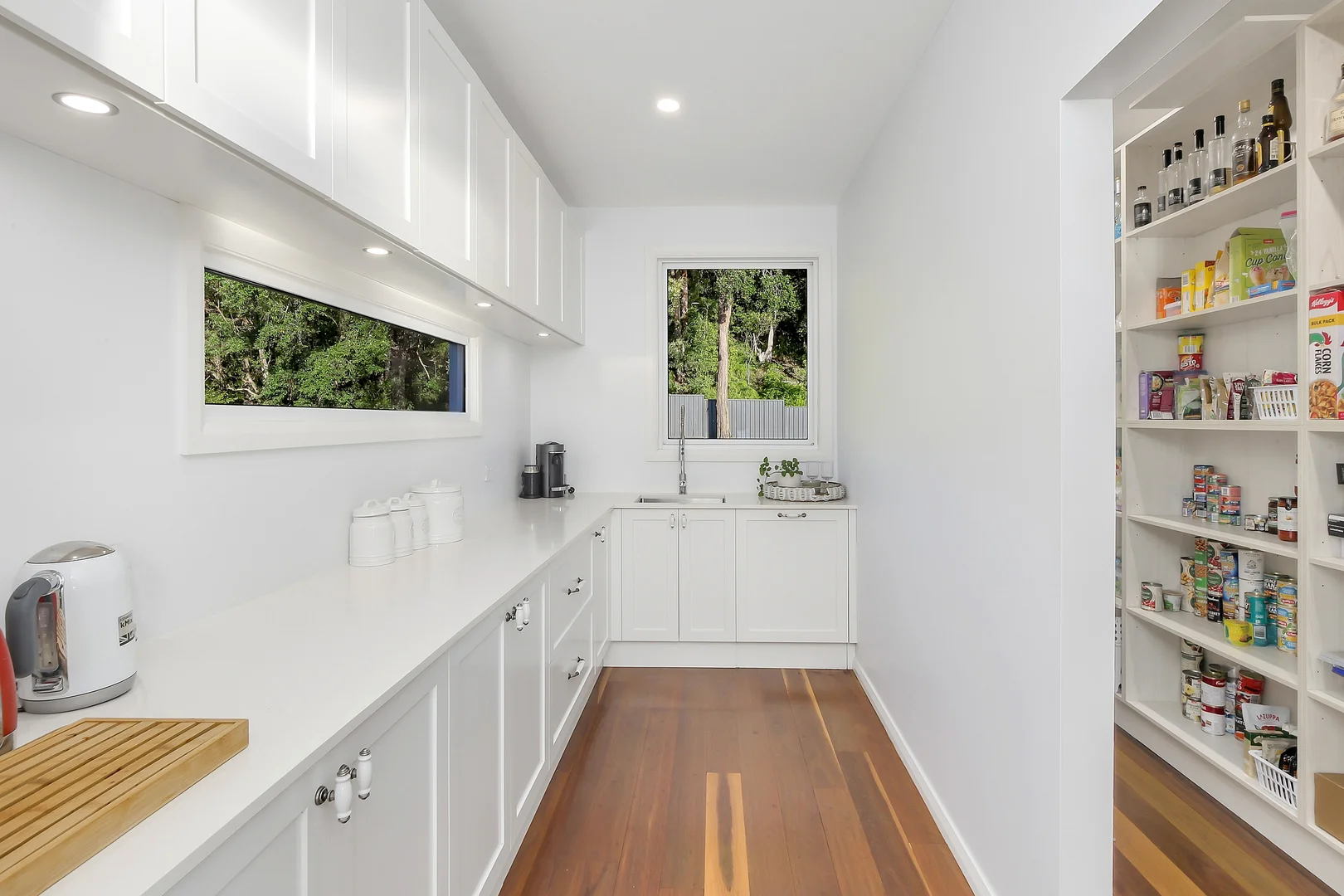 Additional image 8 of 220 Steyne Road, Saratoga NSW 2251