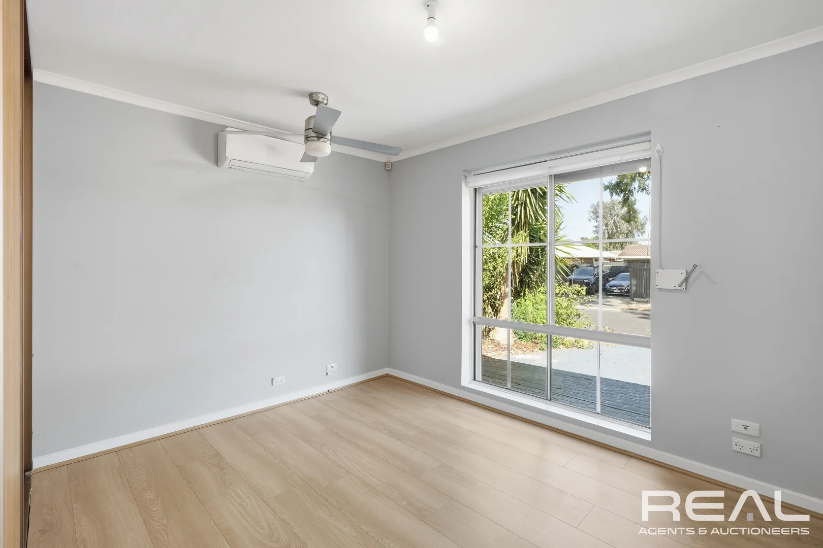 Additional image 15 of 44 Caloundra Drive, Paralowie SA 5108