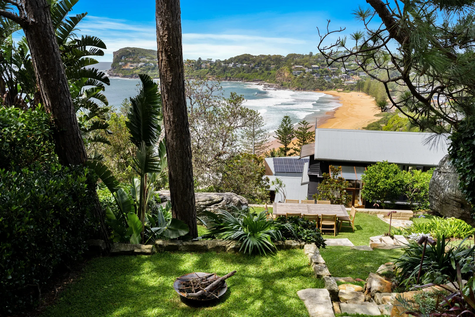 Additional image 6 of 254 Whale Beach Road, Whale Beach NSW 2107