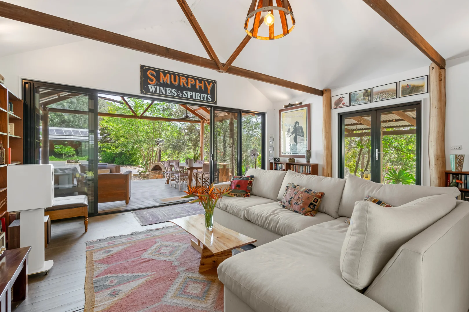 Additional image 28 of 1632 Settlers Rd, St Albans NSW 2775