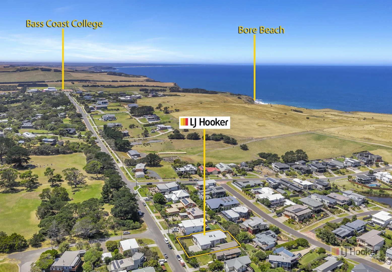 Additional image 28 of 56 Shetland Heights Road, San Remo VIC 3925