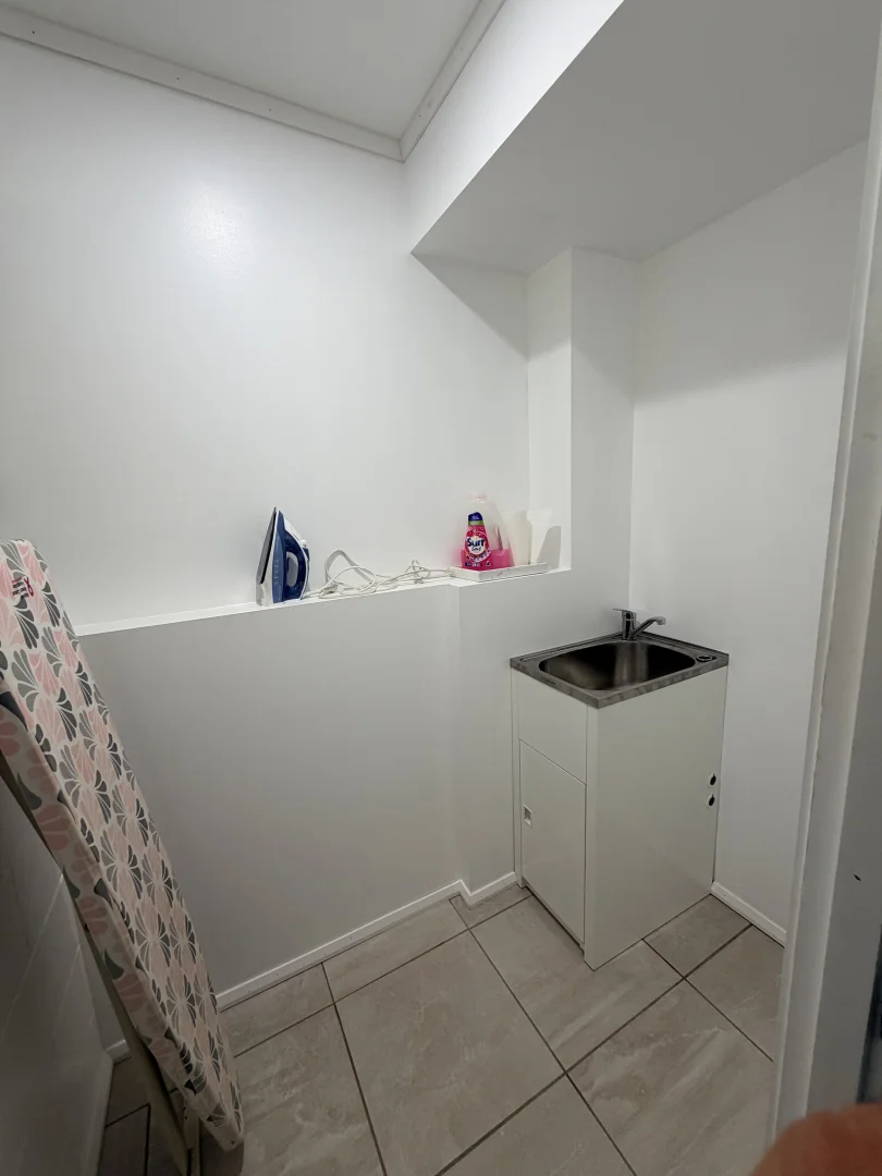 Additional image 5 of 2/329 HUME STREET, South Toowoomba QLD 4350