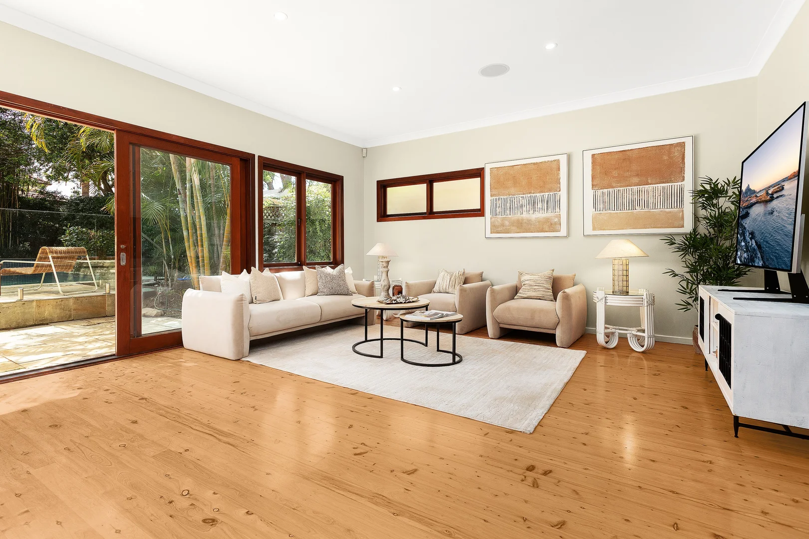 Additional image 4 of 23 Yallambee Road, Riverview NSW 2066