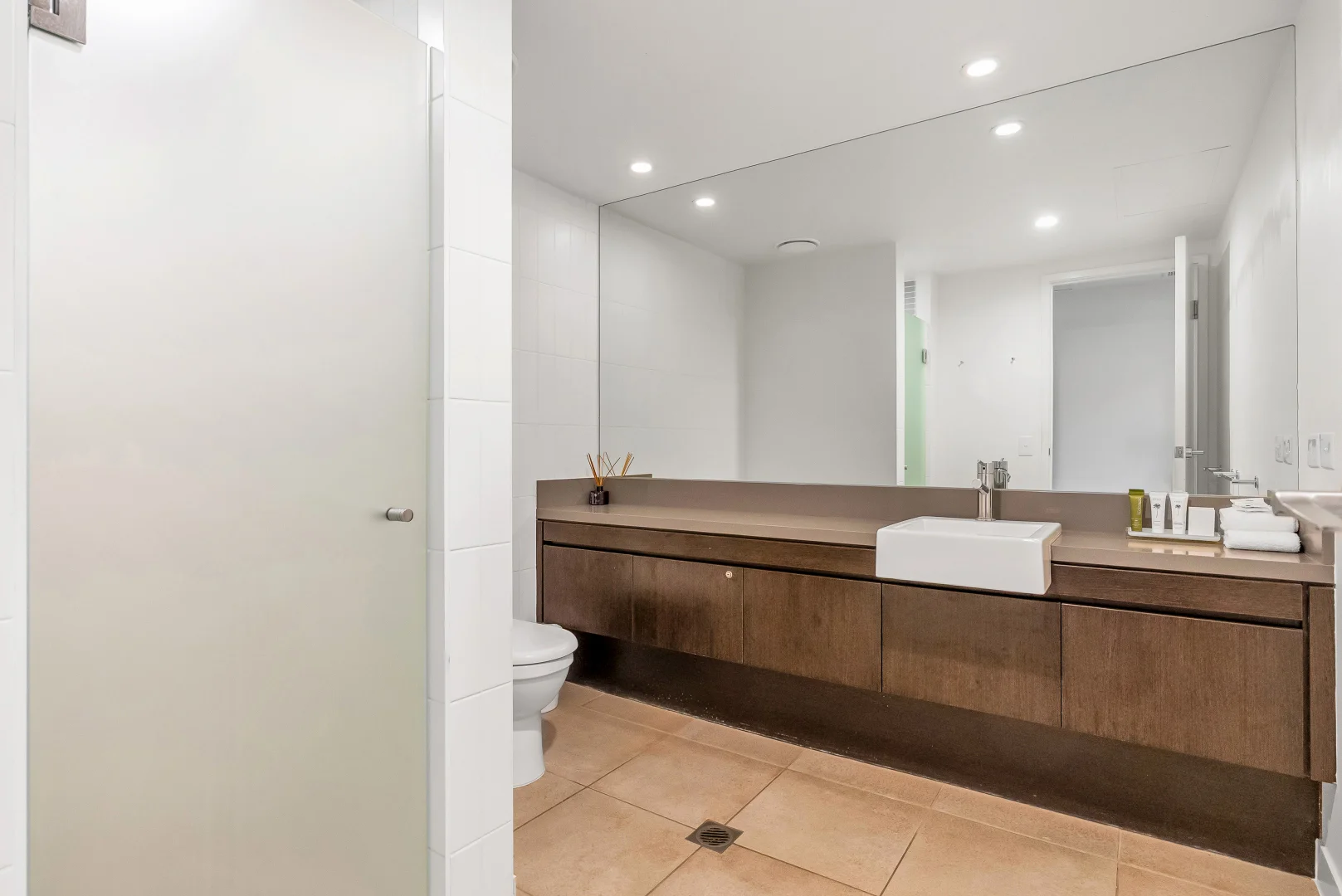 Additional image 13 of 127/22-36 Mitre Street, Port Douglas QLD 4877