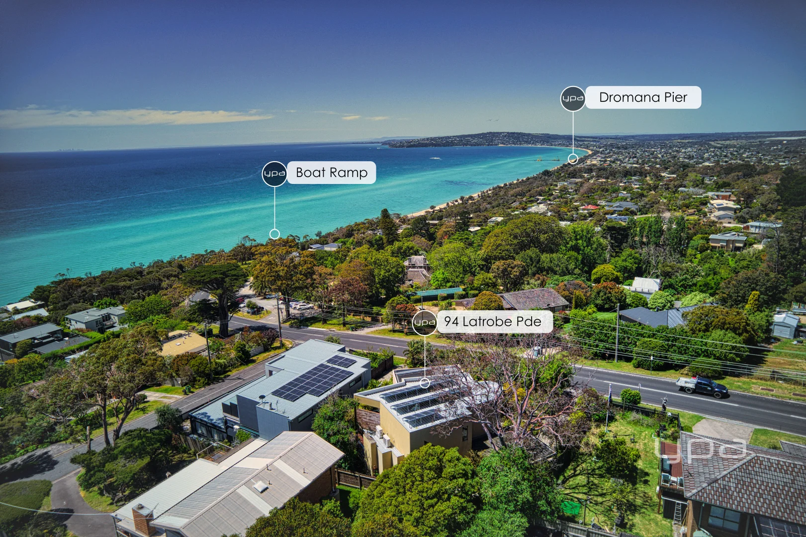 Additional image 31 of 94 Latrobe Parade, Dromana VIC 3936