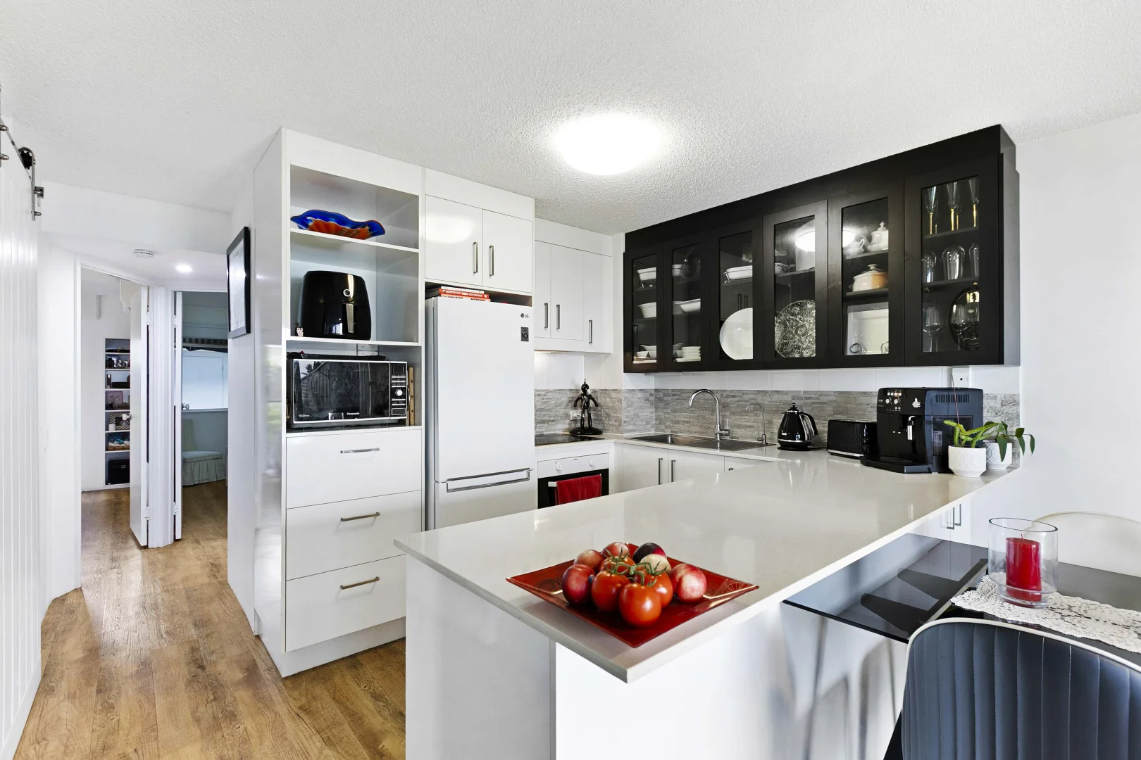 Additional image 4 of 128/17 Buccaneer Drive, Urangan QLD 4655