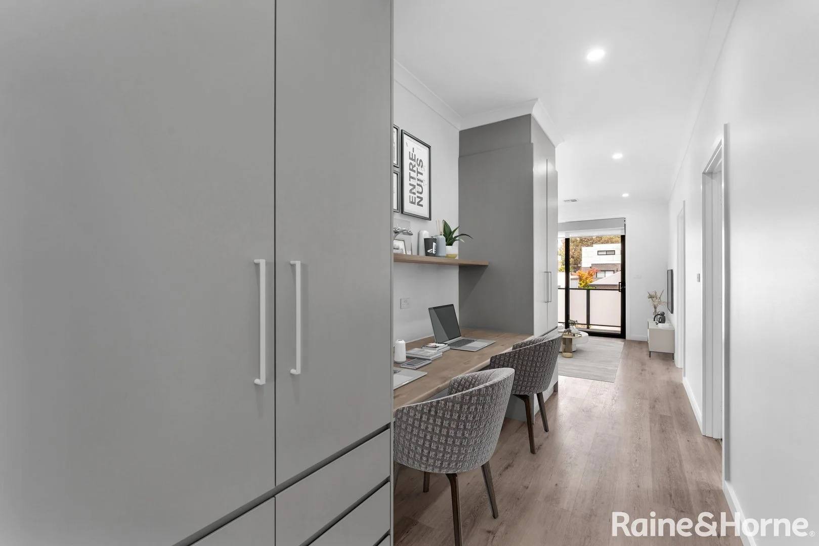 Additional image 14 of 5 Bonthrone Street, Strathnairn ACT 2615