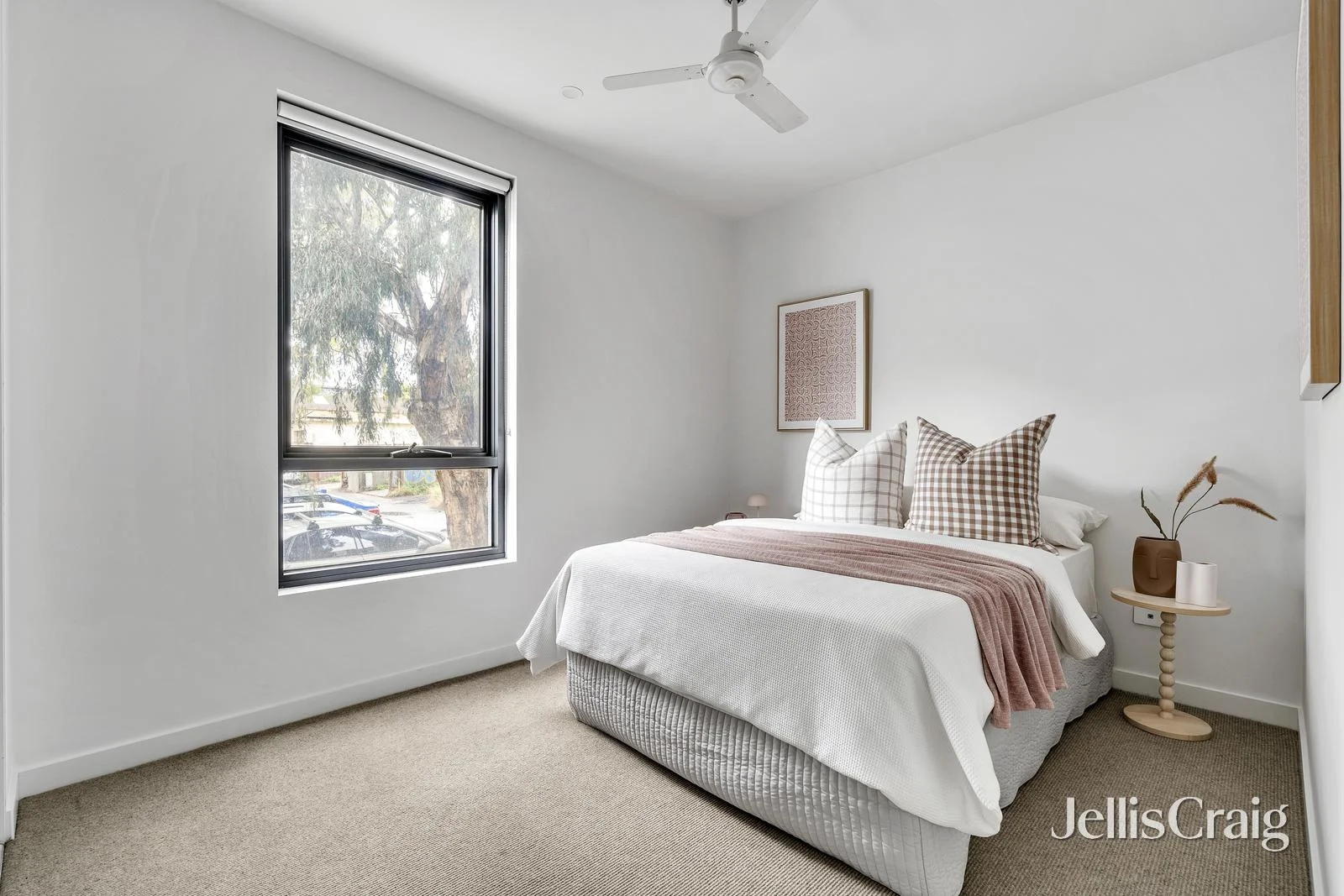 Additional image 6 of 106/26 Breese Street, Brunswick VIC 3056