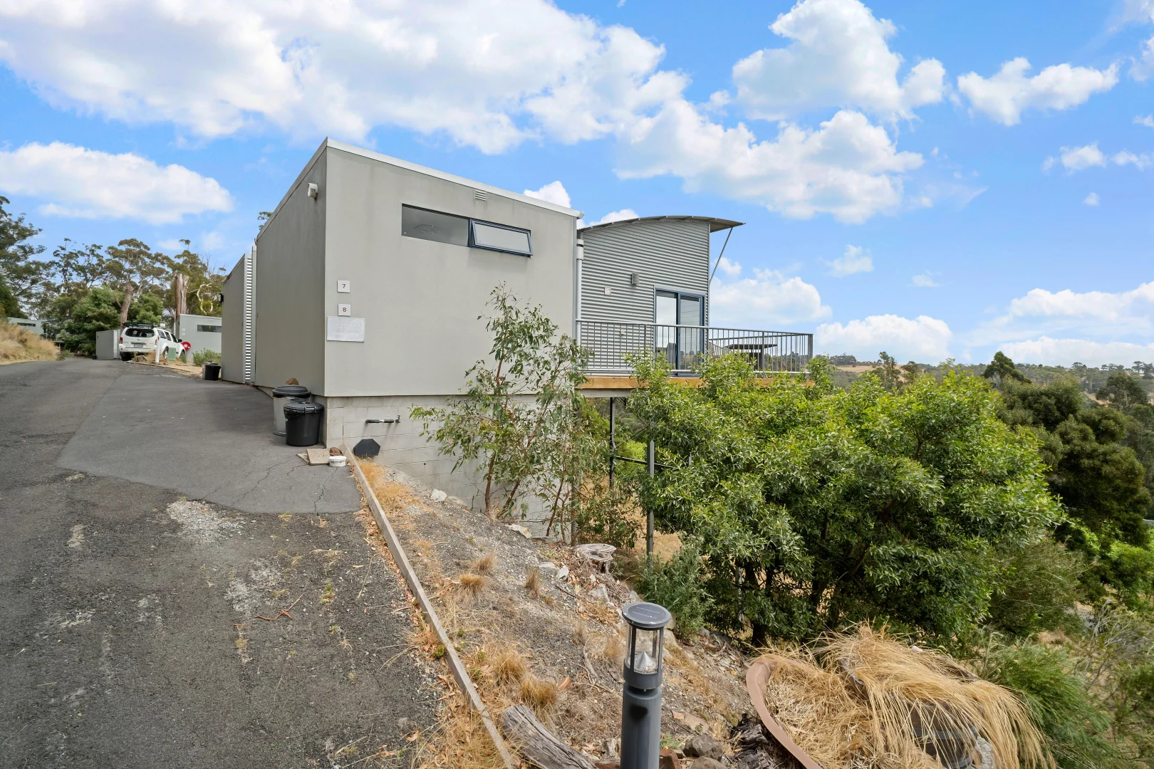 Additional image 23 of 7 & 8/1A Waldhorn Drive, Grindelwald TAS 7277