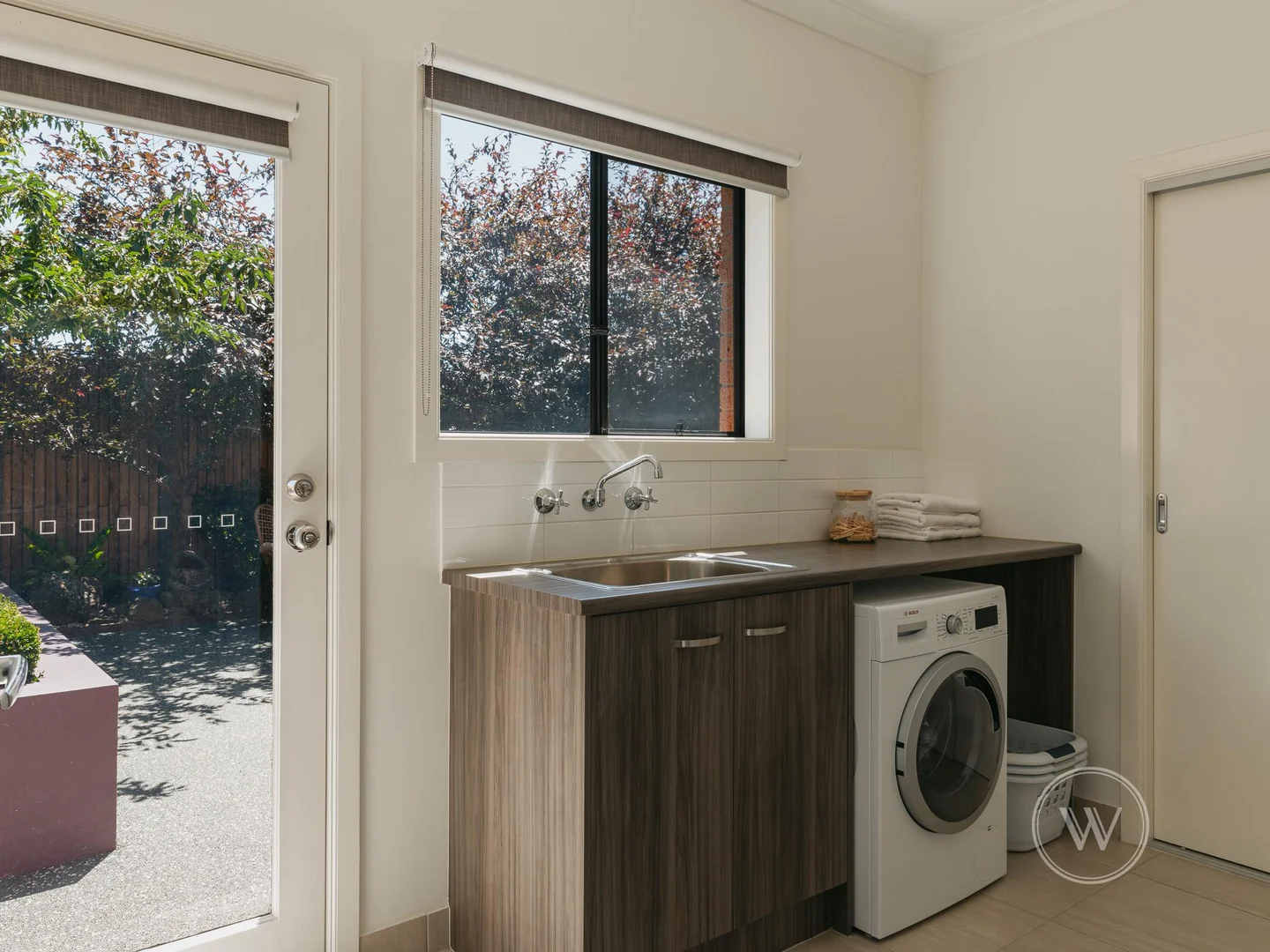 Additional image 17 of 3 Longview Road, Warragul VIC 3820