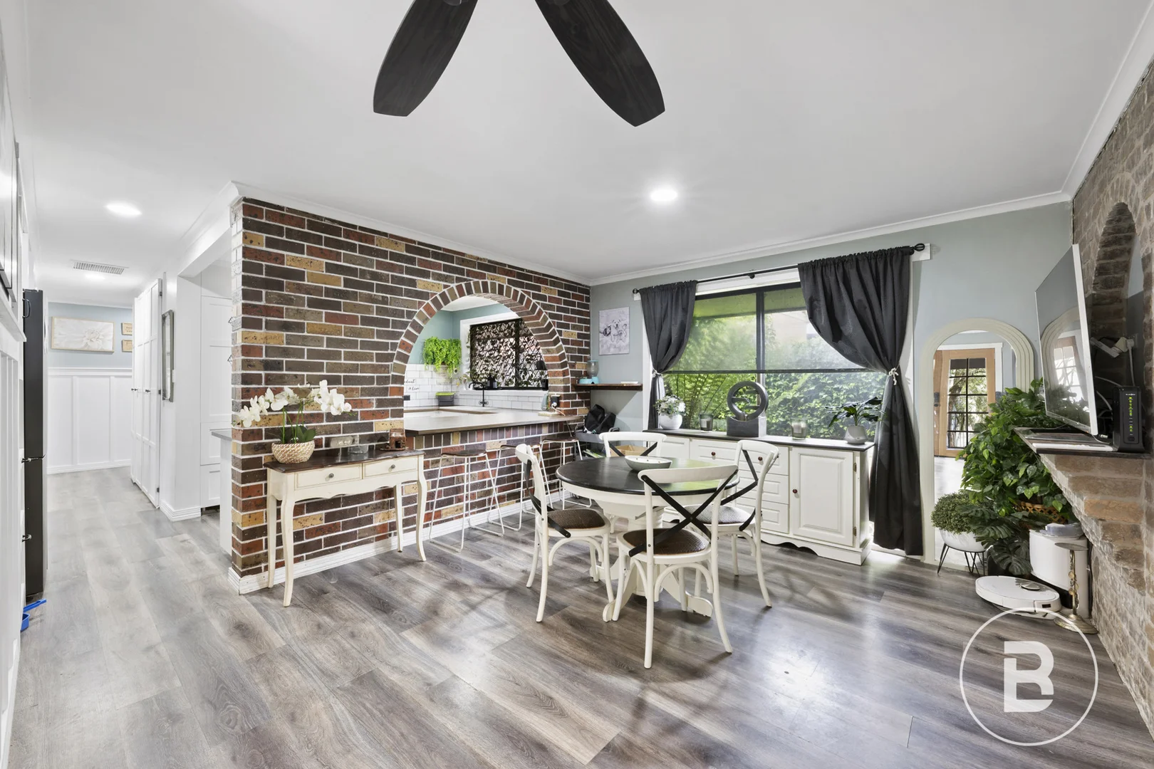 Additional image 9 of 12 Mardango Drive, Mount Helen VIC 3350