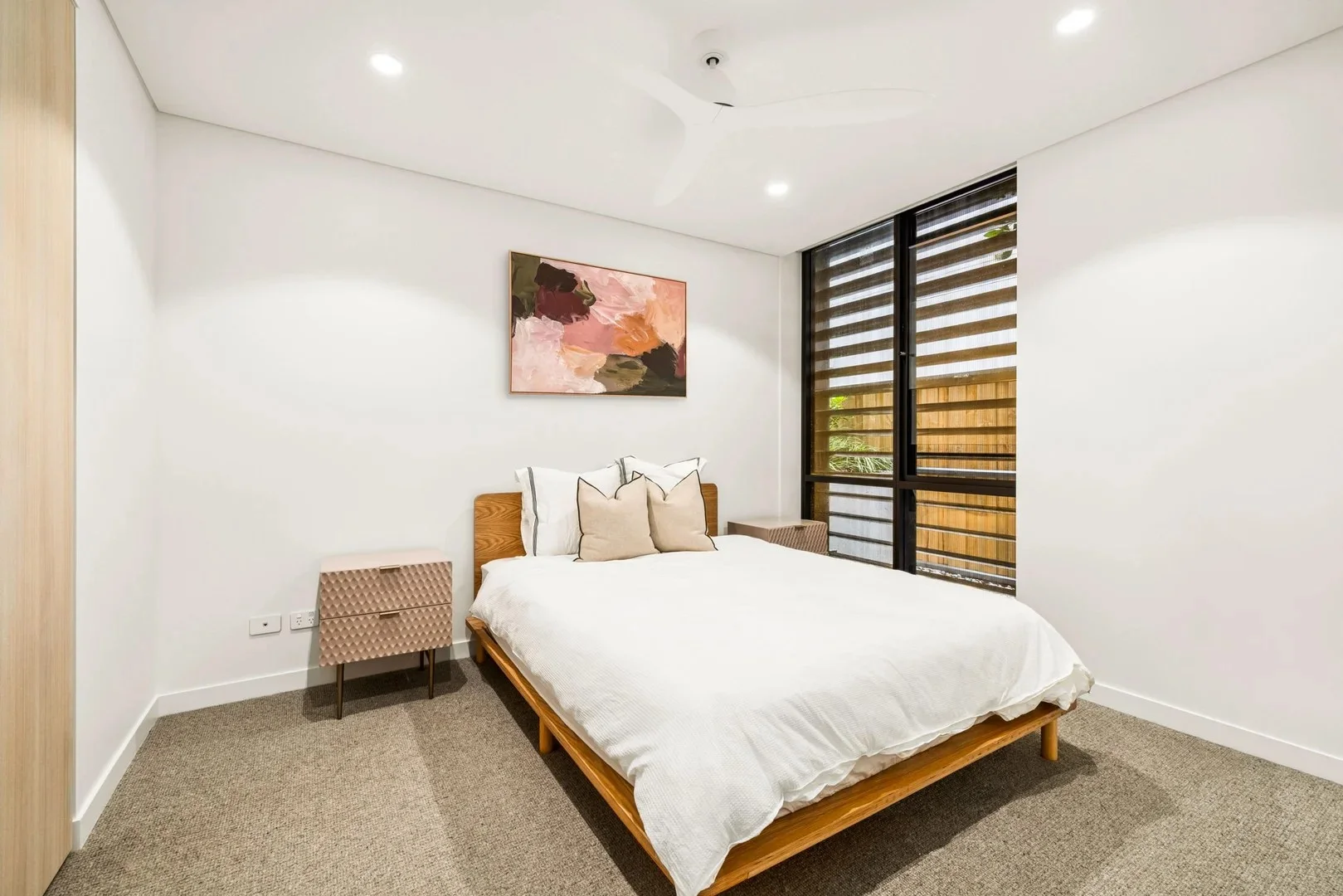 Additional image 8 of 2/50 Old South Head Road, Vaucluse NSW 2030