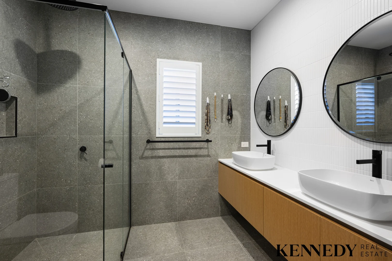 Additional image 4 of 13 Peter Thomson Circuit, Yarrawonga VIC 3730