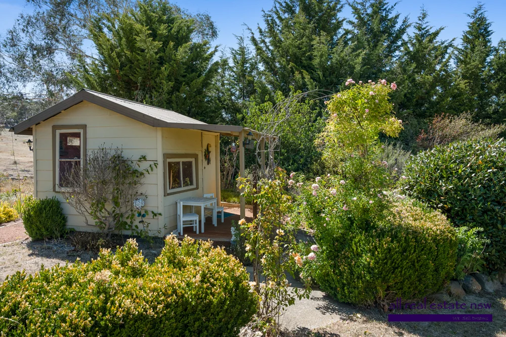 Additional image 37 of 645 Norton Road, Wamboin NSW 2620