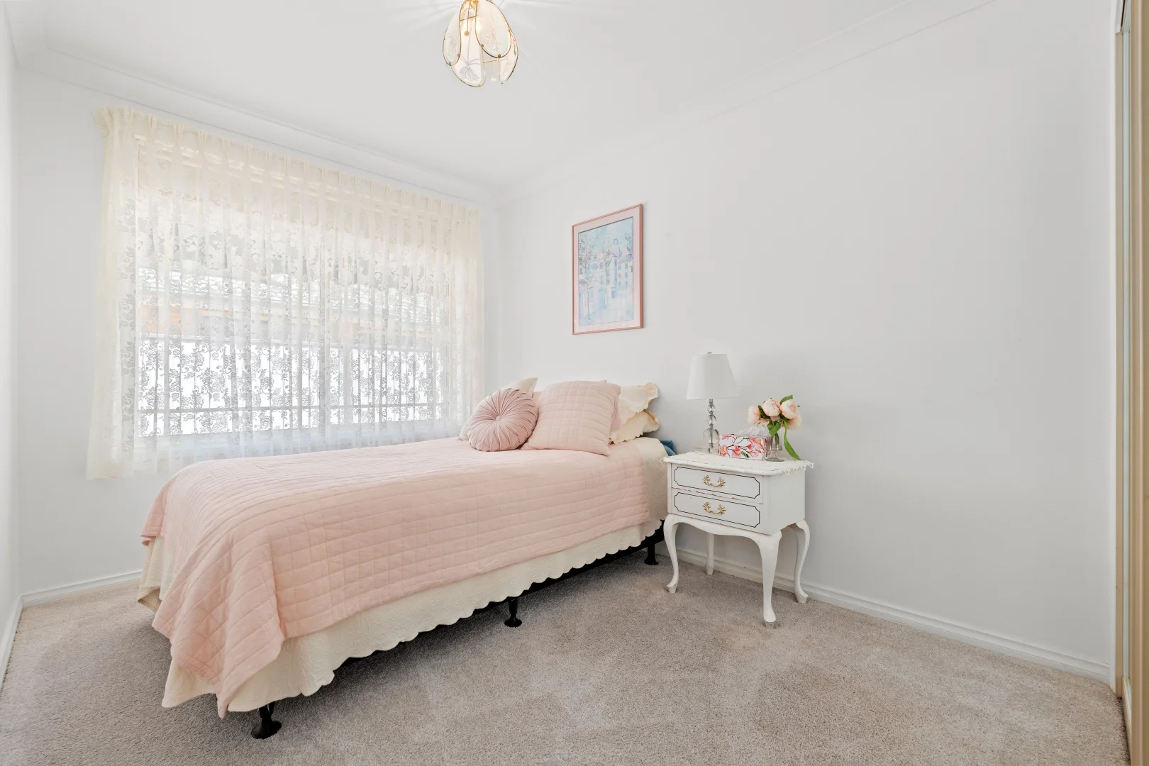 Additional image 9 of 1/11 Piper Street, Woy Woy NSW 2256