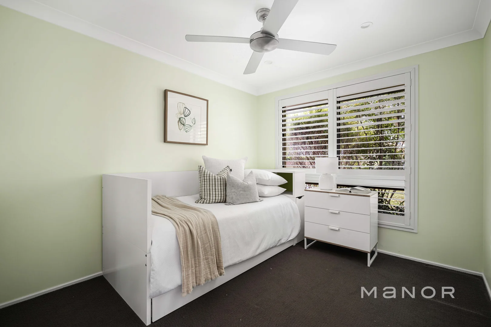 Additional image 14 of 54 Nathaniel Parade, Kings Langley NSW 2147