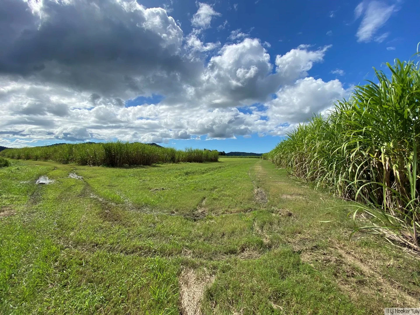 Additional image 24 of 8 East Feluga Road, East Feluga QLD 4854