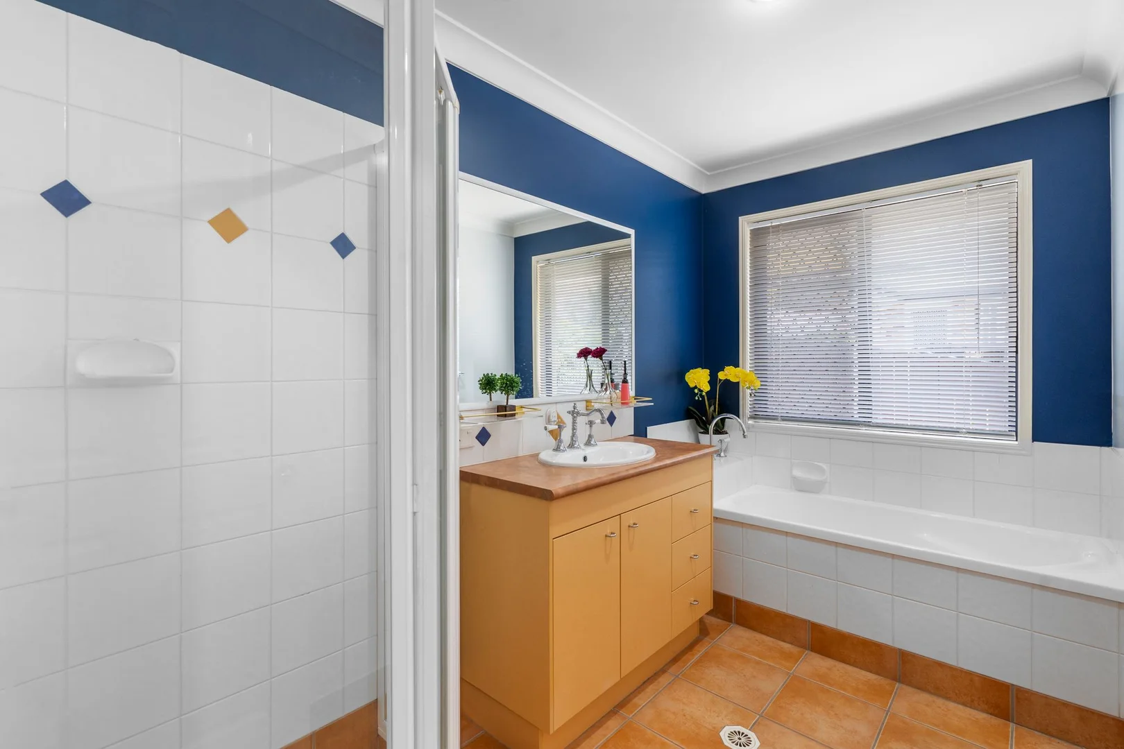 Additional image 12 of 16-18 Mingah Crescent, Shailer Park QLD 4128