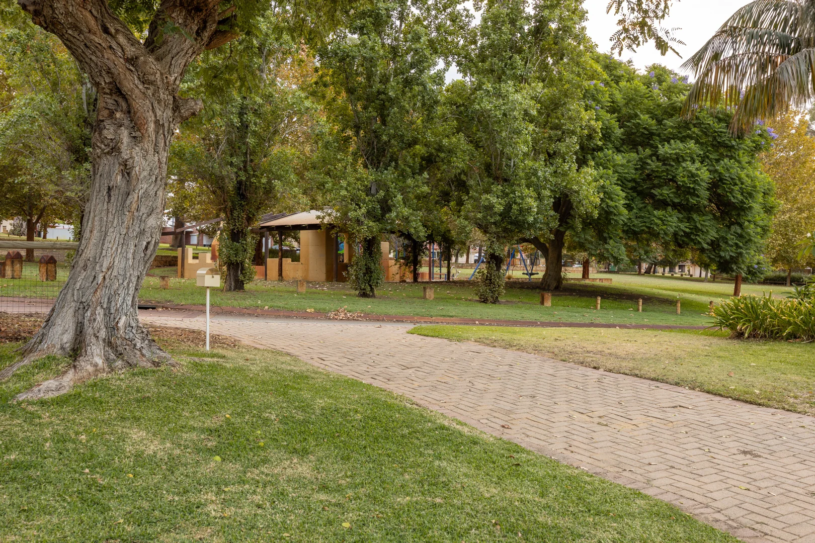 Additional image 26 of 11 Trusty Parkway, Baldivis WA 6171