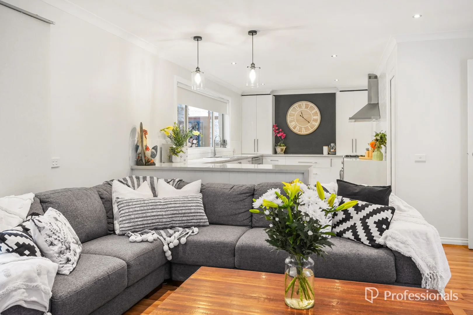 Additional image 15 of 15B Old Warburton Road, Warburton VIC 3799