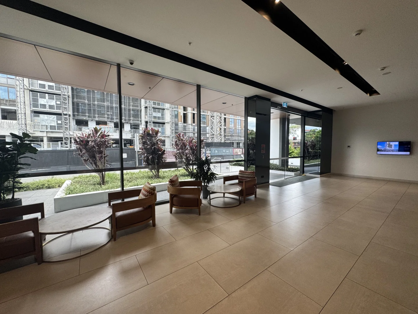 Additional image 17 of 612/120 Herring Rd, Macquarie Park NSW 2113