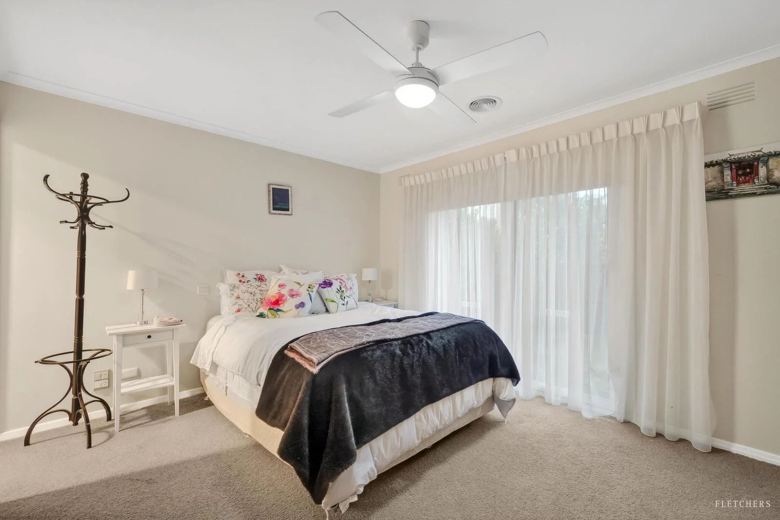 Additional image 9 of 7 Presidents Avenue, Ocean Grove VIC 3226