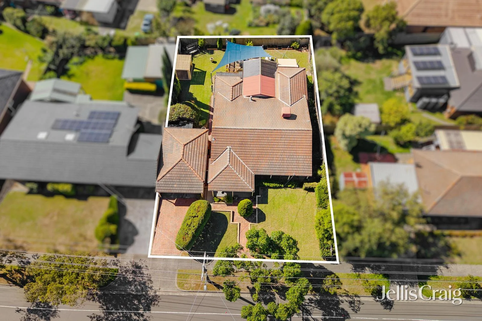 Additional image 22 of 79 Tortice Drive, Ringwood North VIC 3134