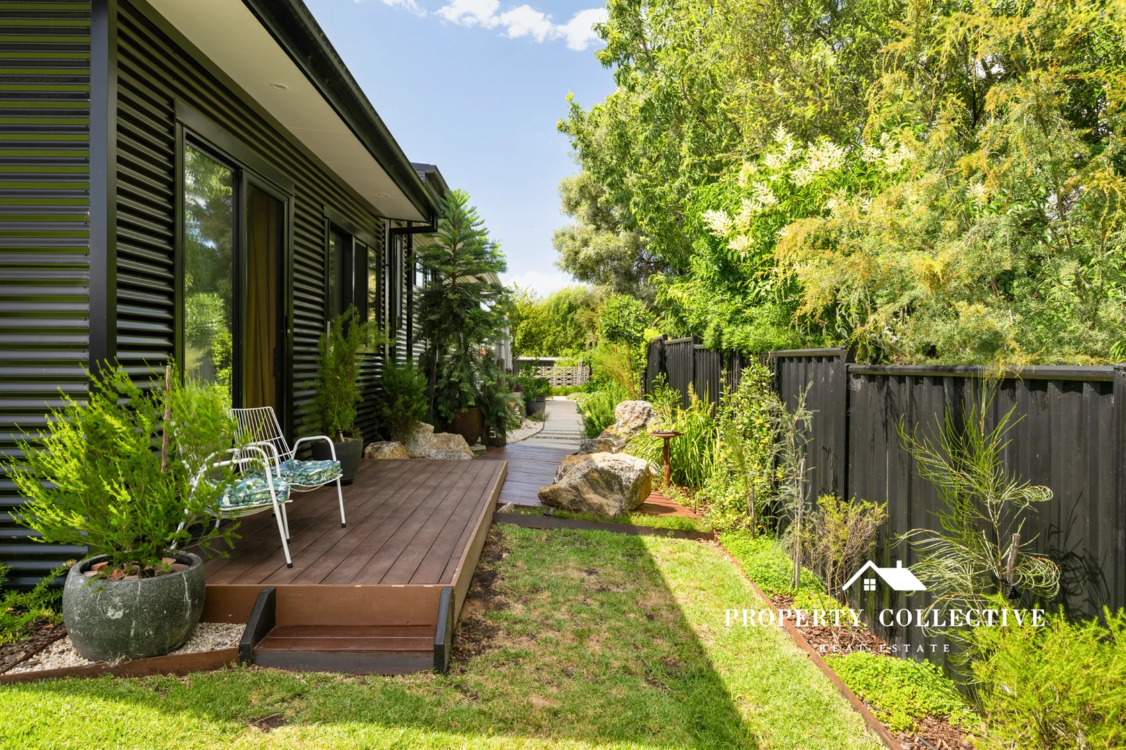 Additional image 45 of 5 Mann Court, Beechworth VIC 3747