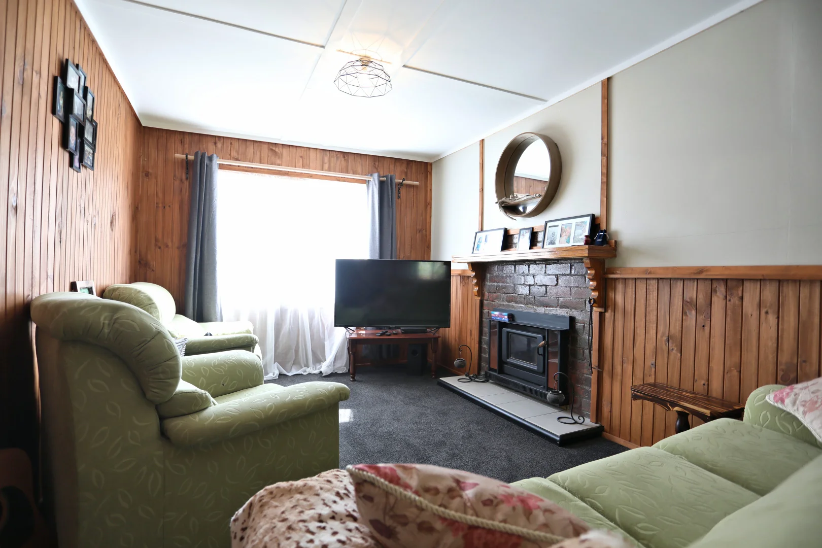 Additional image 5 of 18 Main Street, Currie TAS 7256