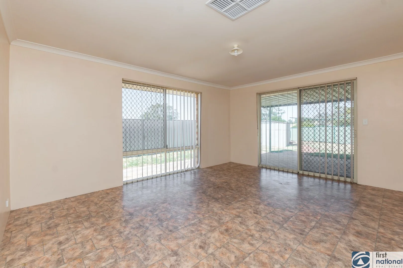Additional image 11 of 16 Thomson Street, Northam WA 6401