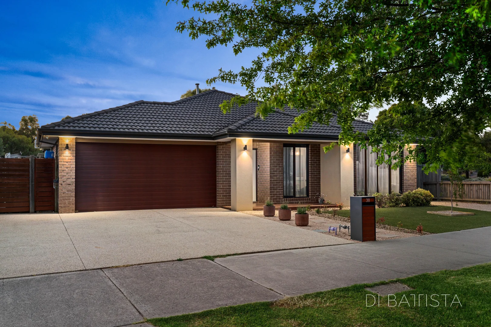 Additional image 23 of 38 Mandalay Circuit, Beveridge VIC 3753