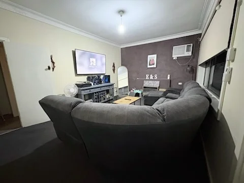 Additional image 5 of 6 Oliver Street, Port Pirie SA 5540