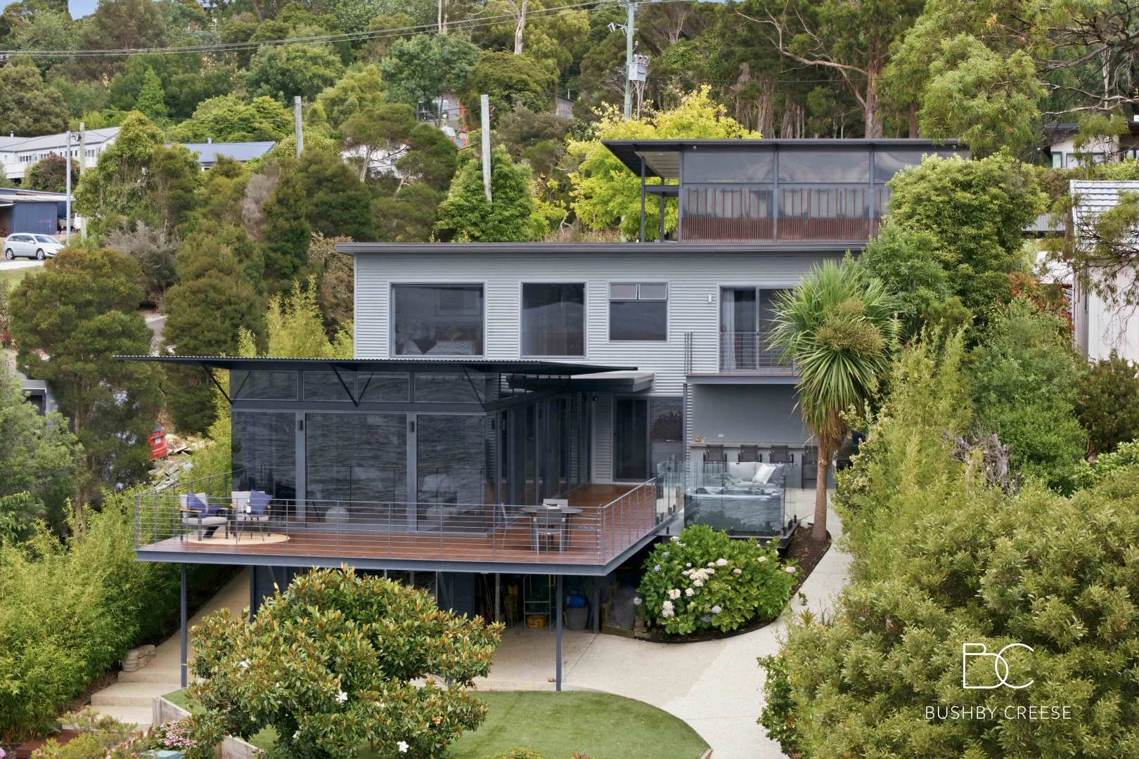 Additional image 5 of 470 Deviot Road, Deviot TAS 7275