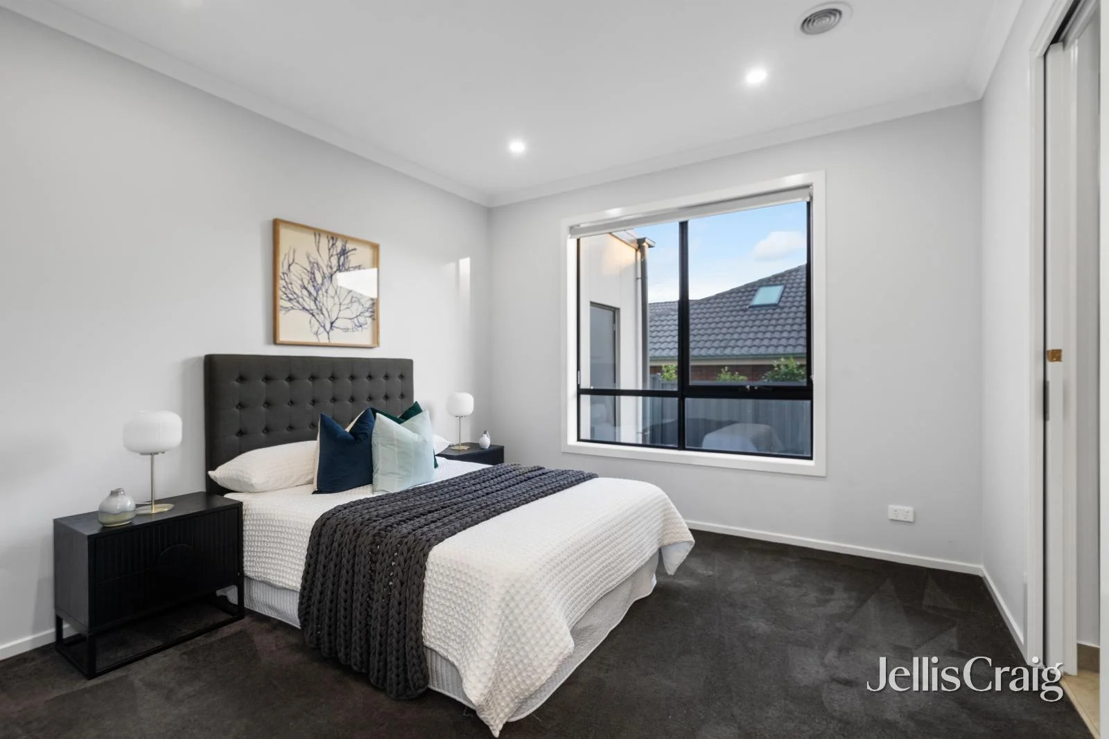 Additional image 12 of 51B Park Lane, Mount Waverley VIC 3149