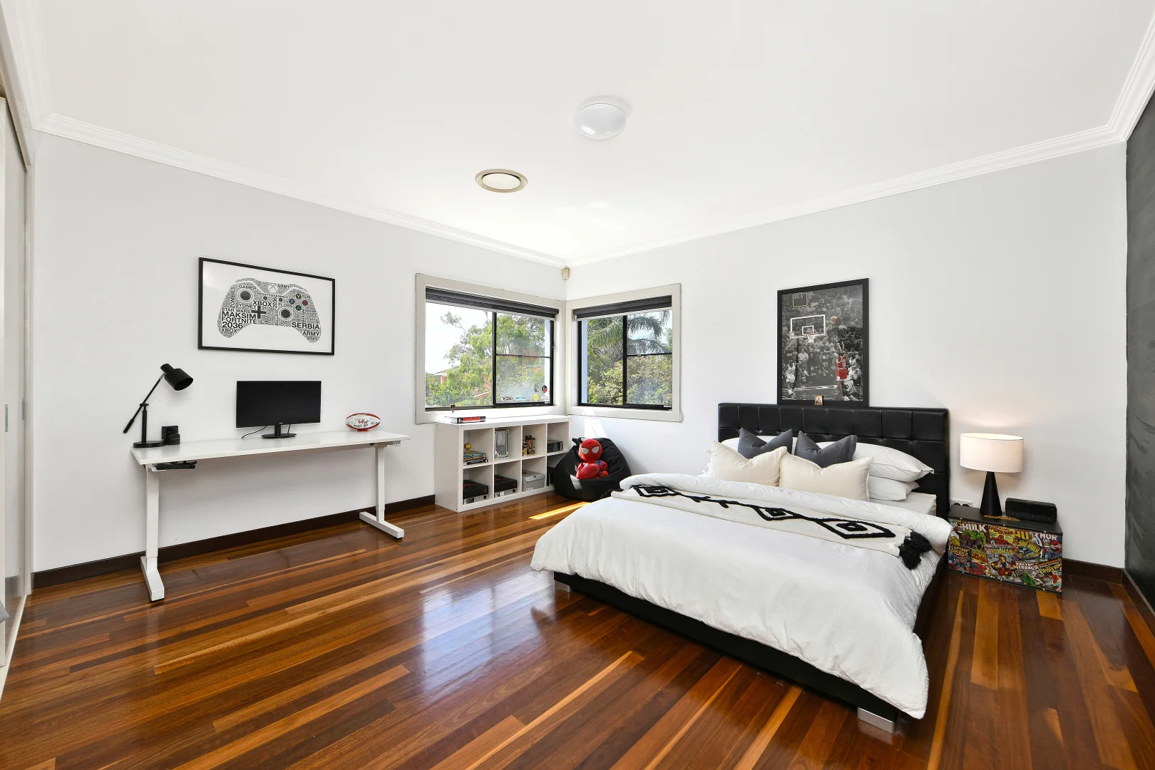 Additional image 16 of 20 Canara Avenue, Phillip Bay NSW 2036