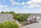 Additional image 17 of Somerset Gardens, Meadvale RH1