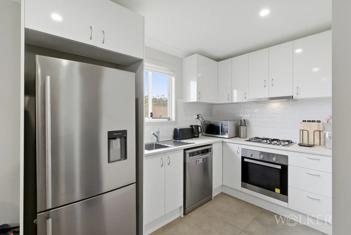 Additional image 16 of 7 Blacks Road, Paxton NSW 2325