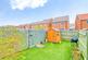 Additional image 14 of Adlam Way, Salisbury