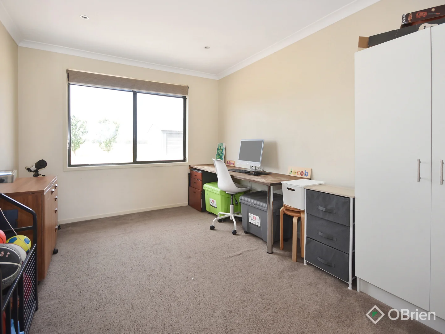 Additional image 15 of 96 Centre Goon Nure Road, Forge Creek VIC 3875