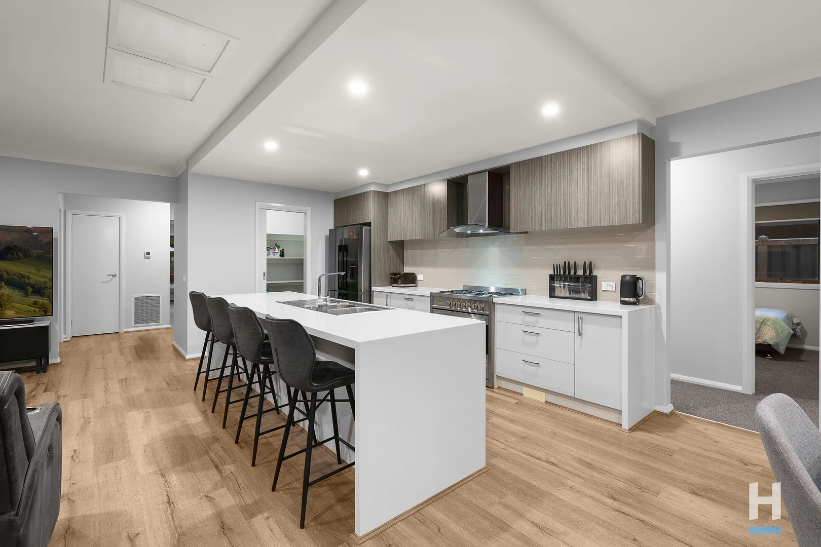 Additional image 3 of 11 Celadon Grove, Botanic Ridge VIC 3977