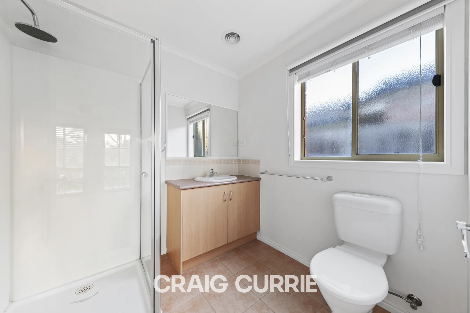 Additional image 10 of 44 Pommel Street, Pakenham VIC 3810